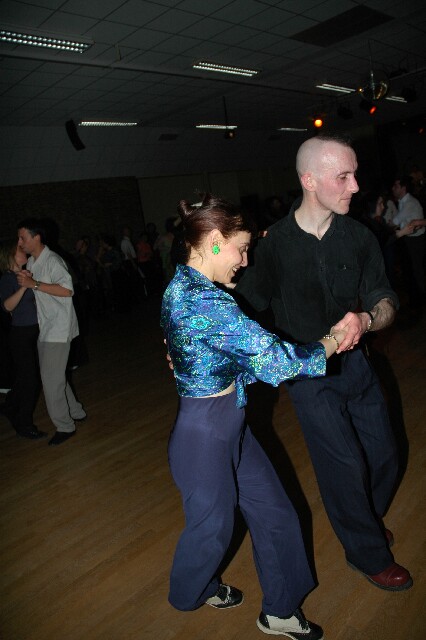 min 2006 04 08 carrieres 328